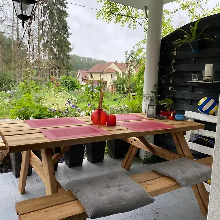 Le Pi'style * Ingwiller