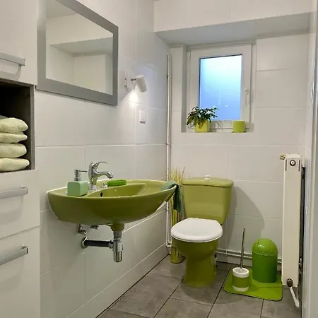 Le Pi'style * Ingwiller